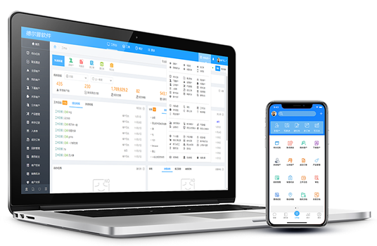 zblog小视频站群模板